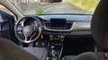 Kia Stonic 1.2 DPI DRIVE 84CV 5P Blau - thumbnail 12
