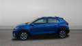 Kia Stonic 1.2 DPI DRIVE 84CV 5P Blau - thumbnail 7