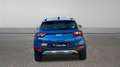 Kia Stonic 1.2 DPI DRIVE 84CV 5P Blau - thumbnail 8