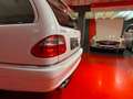 Mercedes-Benz E 320 T/ 3,2 V6 224 PS/ELEGANCE/LORINSER/2.HAND! Weiß - thumbnail 9