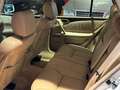 Mercedes-Benz E 320 T/ 3,2 V6 224 PS/ELEGANCE/LORINSER/2.HAND! Weiß - thumbnail 30