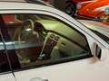 Mercedes-Benz E 320 T/ 3,2 V6 224 PS/ELEGANCE/LORINSER/2.HAND! Blanc - thumbnail 46