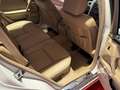 Mercedes-Benz E 320 T/ 3,2 V6 224 PS/ELEGANCE/LORINSER/2.HAND! Blanc - thumbnail 24