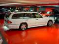 Mercedes-Benz E 320 T/ 3,2 V6 224 PS/ELEGANCE/LORINSER/2.HAND! Blanc - thumbnail 45