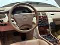 Mercedes-Benz E 320 T/ 3,2 V6 224 PS/ELEGANCE/LORINSER/2.HAND! Weiß - thumbnail 34