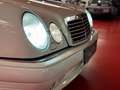 Mercedes-Benz E 320 T/ 3,2 V6 224 PS/ELEGANCE/LORINSER/2.HAND! Weiß - thumbnail 48
