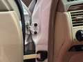 Mercedes-Benz E 320 T/ 3,2 V6 224 PS/ELEGANCE/LORINSER/2.HAND! Weiß - thumbnail 37