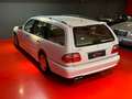 Mercedes-Benz E 320 T/ 3,2 V6 224 PS/ELEGANCE/LORINSER/2.HAND! Weiß - thumbnail 12