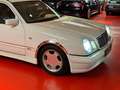 Mercedes-Benz E 320 T/ 3,2 V6 224 PS/ELEGANCE/LORINSER/2.HAND! Blanc - thumbnail 47