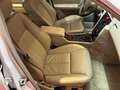 Mercedes-Benz E 320 T/ 3,2 V6 224 PS/ELEGANCE/LORINSER/2.HAND! Blanc - thumbnail 20
