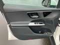 Mercedes-Benz GLC 300 de 4MATIC mit EQ Hybrid Technologie Österr Weiß - thumbnail 10