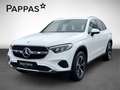 Mercedes-Benz GLC 300 de 4MATIC mit EQ Hybrid Technologie Österr Weiß - thumbnail 2