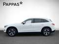 Mercedes-Benz GLC 300 de 4MATIC mit EQ Hybrid Technologie Österr Wit - thumbnail 6