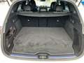 Mercedes-Benz GLC 300 de 4MATIC mit EQ Hybrid Technologie Österr Wit - thumbnail 14