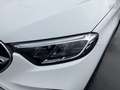 Mercedes-Benz GLC 300 de 4MATIC mit EQ Hybrid Technologie Österr Weiß - thumbnail 13