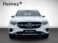 Mercedes-Benz GLC 300 de 4MATIC mit EQ Hybrid Technologie Österr Weiß - thumbnail 3