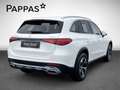 Mercedes-Benz GLC 300 de 4MATIC mit EQ Hybrid Technologie Österr Wit - thumbnail 5