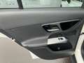 Mercedes-Benz GLC 300 de 4MATIC mit EQ Hybrid Technologie Österr Blanc - thumbnail 17