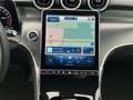 Mercedes-Benz GLC 300 de 4MATIC mit EQ Hybrid Technologie Österr Weiß - thumbnail 9