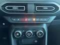 Dacia Jogger Extreme+ TCe 100 LPG SHZ Rückfahrkamera Gris - thumbnail 15