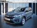 Dacia Jogger Extreme+ TCe 100 LPG SHZ Rückfahrkamera Gris - thumbnail 1