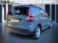 Dacia Jogger Extreme+ TCe 100 LPG SHZ Rückfahrkamera Gris - thumbnail 5