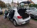 SEAT Ibiza Lim. Reference KLIMA/NAVI/SHZ/BC/EURO5 Argent - thumbnail 21