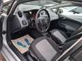 SEAT Ibiza Lim. Reference KLIMA/NAVI/SHZ/BC/EURO5 Argent - thumbnail 15