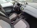 SEAT Ibiza Lim. Reference KLIMA/NAVI/SHZ/BC/EURO5 Argent - thumbnail 24