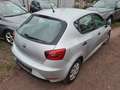 SEAT Ibiza Lim. Reference KLIMA/NAVI/SHZ/BC/EURO5 Argent - thumbnail 18