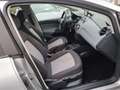 SEAT Ibiza Lim. Reference KLIMA/NAVI/SHZ/BC/EURO5 Argent - thumbnail 4