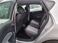 SEAT Ibiza Lim. Reference KLIMA/NAVI/SHZ/BC/EURO5 Argent - thumbnail 11