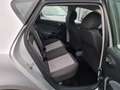 SEAT Ibiza Lim. Reference KLIMA/NAVI/SHZ/BC/EURO5 Argent - thumbnail 12