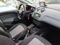 SEAT Ibiza Lim. Reference KLIMA/NAVI/SHZ/BC/EURO5 Argent - thumbnail 20