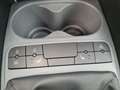 SEAT Ibiza Lim. Reference KLIMA/NAVI/SHZ/BC/EURO5 Argent - thumbnail 6