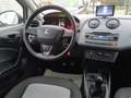 SEAT Ibiza Lim. Reference KLIMA/NAVI/SHZ/BC/EURO5 Argent - thumbnail 5