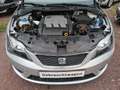 SEAT Ibiza Lim. Reference KLIMA/NAVI/SHZ/BC/EURO5 Argent - thumbnail 28