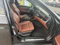 BMW 530 530 d xDrive /// M-Sport Paket  /// 1 Hand /// Grau - thumbnail 11