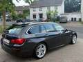 BMW 530 530 d xDrive /// M-Sport Paket  /// 1 Hand /// Grau - thumbnail 5