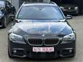 BMW 530 530 d xDrive /// M-Sport Paket  /// 1 Hand /// Grau - thumbnail 3