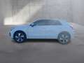Audi Q2 30 TFSI admired Weiß - thumbnail 2
