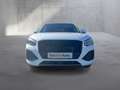 Audi Q2 30 TFSI admired Weiß - thumbnail 9