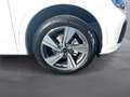 Audi Q2 30 TFSI admired Weiß - thumbnail 17