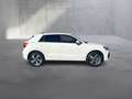 Audi Q2 30 TFSI admired Weiß - thumbnail 8