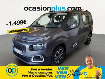 PureTech S&S Talla M 100 años 110