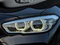 BMW 118 1-serie 118i Executive 136 PK 3X M-SPORT SCHUIFDAK Noir - thumbnail 3