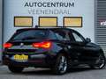 BMW 118 1-serie 118i Executive 136 PK 3X M-SPORT SCHUIFDAK Noir - thumbnail 14