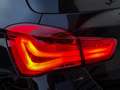 BMW 118 1-serie 118i Executive 136 PK 3X M-SPORT SCHUIFDAK Noir - thumbnail 17