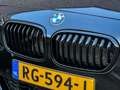 BMW 118 1-serie 118i Executive 136 PK 3X M-SPORT SCHUIFDAK Noir - thumbnail 6
