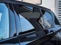 BMW 118 1-serie 118i Executive 136 PK 3X M-SPORT SCHUIFDAK Noir - thumbnail 13